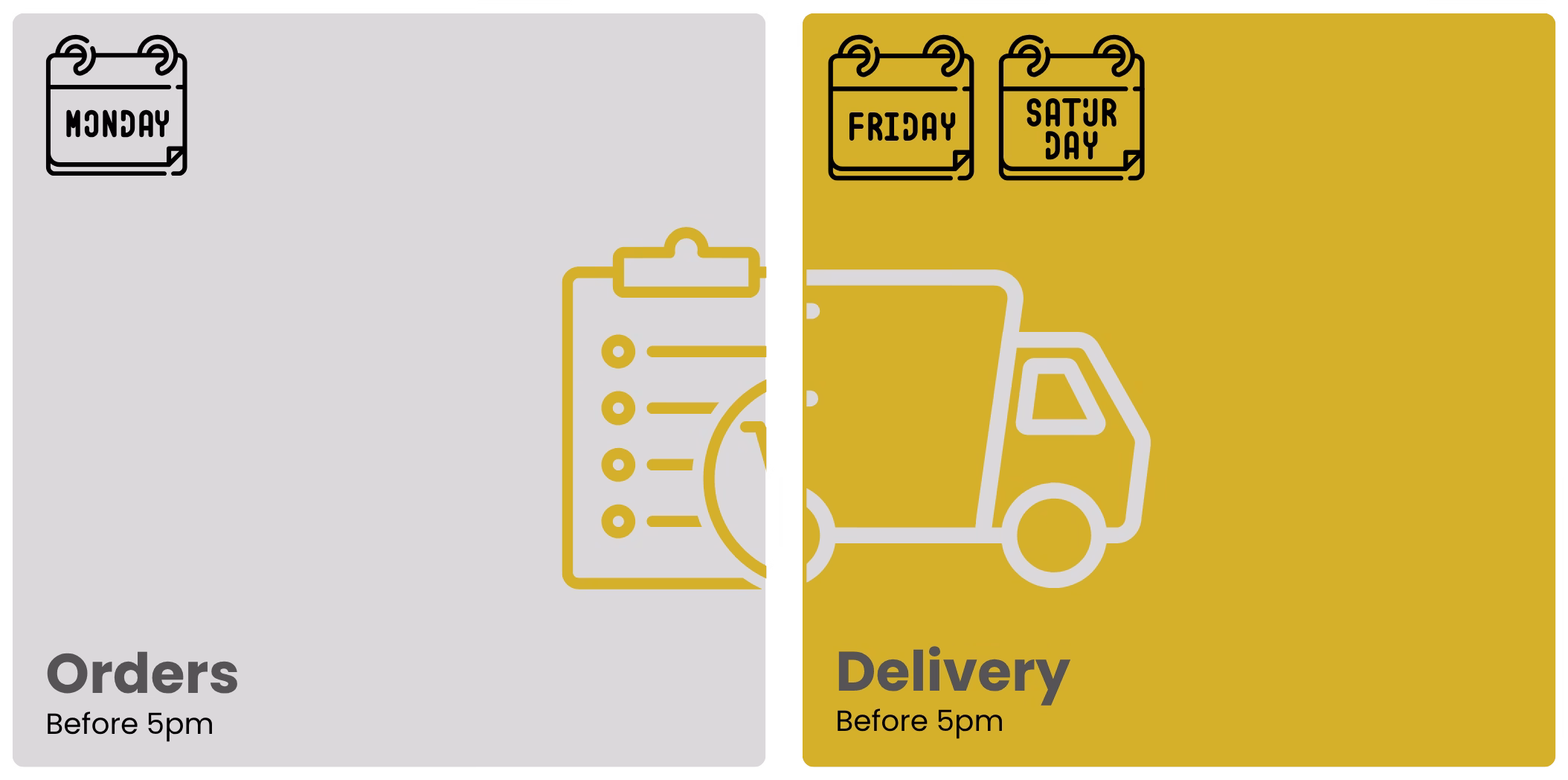 delisari-order-delivery-image