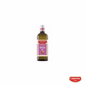 Cavanna - Grapeseed Oil
