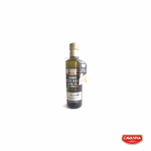 Cavanna - Riserva del Fondatore Organic EVOO