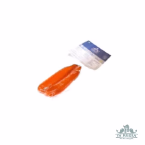 IV Regia di Sardegna - Mullet Bottarga (Whole)