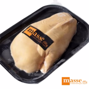 Maison Masse - Duck Liver Deveinved