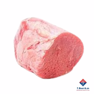 T.Boer & zn - Veal Eyeround