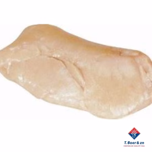 T.Boer & zn - Veal Sweetbread Heart