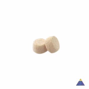 Crottin De Chavignol