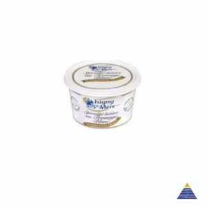 Fromage Blanc