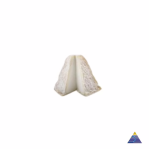 Pouligny Saint Pierre