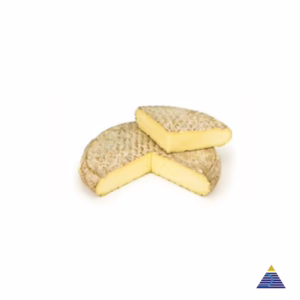 Saint Nectaire Fermier