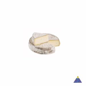 Tomme De Savoie Baby