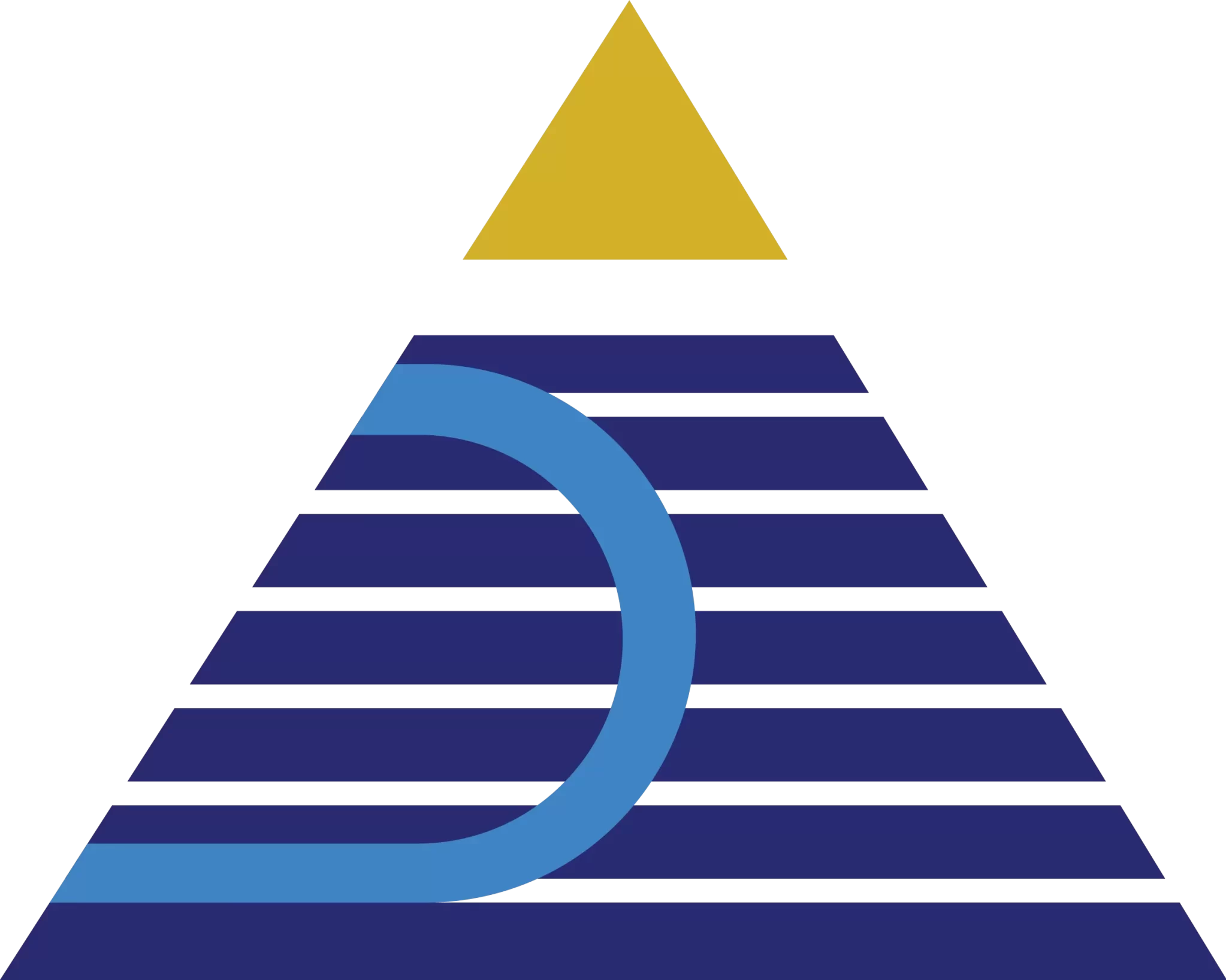DELISARI FOOD SUPPLIES PTE LTD