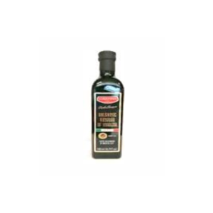 Balsamic Vinegar