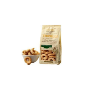 Taralli Handmade