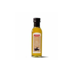 Black Truffle Oil